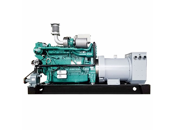 柴油發(fā)電機組電噴、電調(diào)、機械三種調(diào)速方式的區(qū)別有哪些？